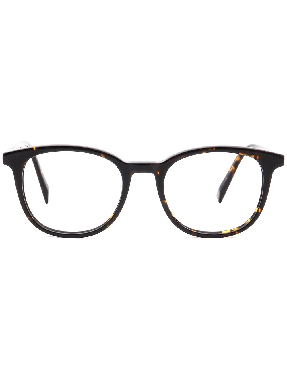 Warby Parker warby parker